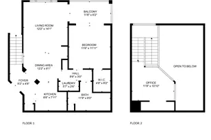 1885 Palm Cove Blvd, Delray Beach, FL 33445 - Photo 43