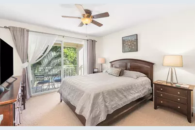 1885 Palm Cove Boulevard, Delray Beach, FL 33445 - Photo 11