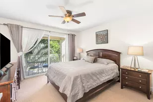 1885 Palm Cove Blvd, Delray Beach, FL 33445 - Photo 11