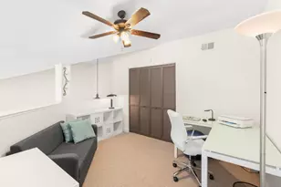 1885 Palm Cove Blvd, Delray Beach, FL 33445 - Photo 23