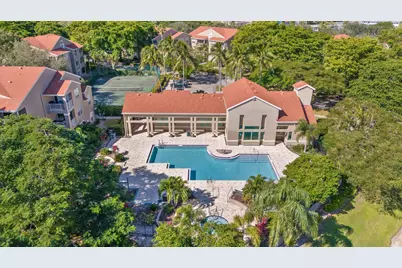 1885 Palm Cove Boulevard, Delray Beach, FL 33445 - Photo 1