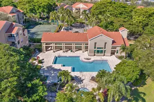 1885 Palm Cove Blvd, Delray Beach, FL 33445 - Photo 1