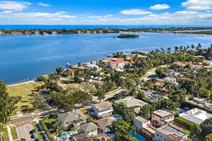 3109 Washington Rd, West Palm Beach, FL 33405 - Photo 35