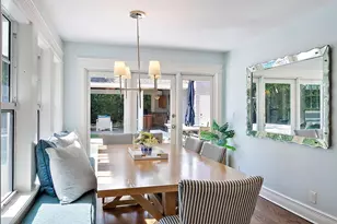 3109 Washington Rd, West Palm Beach, FL 33405 - Photo 13