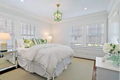3109 Washington Road, West Palm Beach, FL 33405 - Photo 17