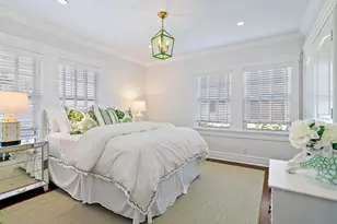 3109 Washington Rd, West Palm Beach, FL 33405 - Photo 17