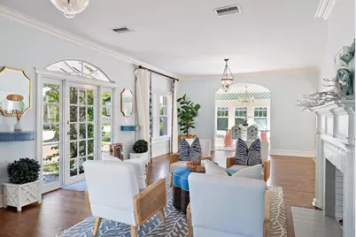 3109 Washington Road, West Palm Beach, FL 33405 - Photo 11