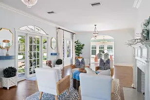 3109 Washington Rd, West Palm Beach, FL 33405 - Photo 11
