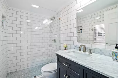 3109 Washington Road, West Palm Beach, FL 33405 - Photo 31