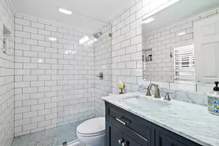 3109 Washington Rd, West Palm Beach, FL 33405 - Photo 31