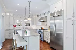 3109 Washington Rd, West Palm Beach, FL 33405 - Photo 9