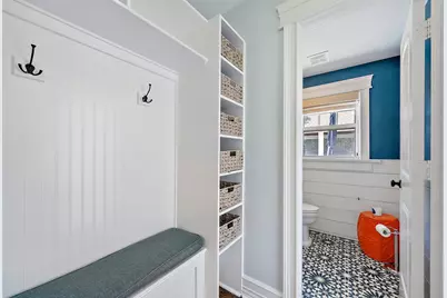 3109 Washington Road, West Palm Beach, FL 33405 - Photo 21