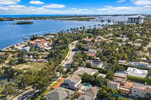 3109 Washington Rd, West Palm Beach, FL 33405 - Photo 33