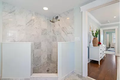 3109 Washington Road, West Palm Beach, FL 33405 - Photo 17