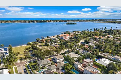 3109 Washington Road, West Palm Beach, FL 33405 - Photo 35