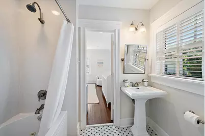 3109 Washington Road, West Palm Beach, FL 33405 - Photo 19