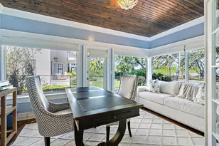 3109 Washington Rd, West Palm Beach, FL 33405 - Photo 5