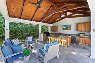 3109 Washington Rd, West Palm Beach, FL 33405 - Photo 25