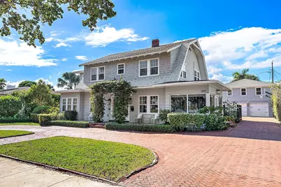 3109 Washington Road, West Palm Beach, FL 33405 - Photo 3