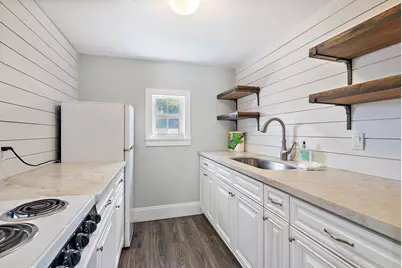 3109 Washington Road, West Palm Beach, FL 33405 - Photo 29