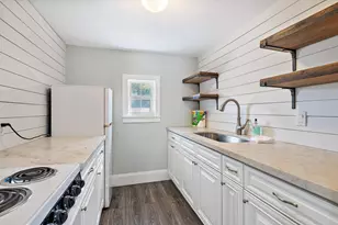 3109 Washington Rd, West Palm Beach, FL 33405 - Photo 29