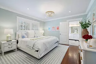 3109 Washington Rd, West Palm Beach, FL 33405 - Photo 15