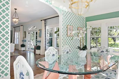 3109 Washington Road, West Palm Beach, FL 33405 - Photo 7