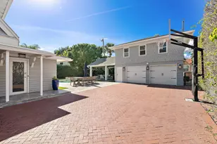 3109 Washington Rd, West Palm Beach, FL 33405 - Photo 27