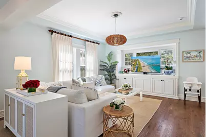 3109 Washington Road, West Palm Beach, FL 33405 - Photo 9