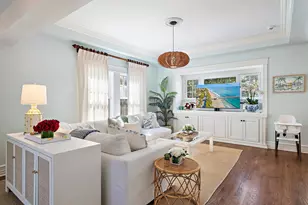 3109 Washington Rd, West Palm Beach, FL 33405 - Photo 9