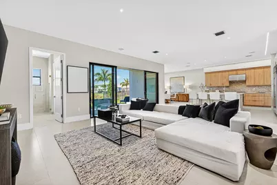 9370 Sunflower Meadow Road, Boca Raton, FL 33434 - Photo 25