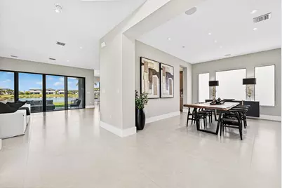 9370 Sunflower Meadow Road, Boca Raton, FL 33434 - Photo 19