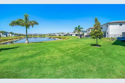 9370 Sunflower Meadow Road, Boca Raton, FL 33434 - Photo 63