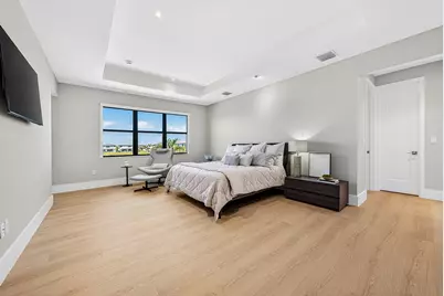 9370 Sunflower Meadow Road, Boca Raton, FL 33434 - Photo 45