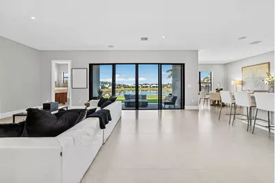 9370 Sunflower Meadow Road, Boca Raton, FL 33434 - Photo 13