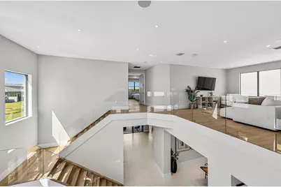 9370 Sunflower Meadow Road, Boca Raton, FL 33434 - Photo 33