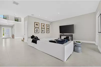 9370 Sunflower Meadow Road, Boca Raton, FL 33434 - Photo 11