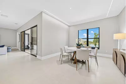 9370 Sunflower Meadow Road, Boca Raton, FL 33434 - Photo 43