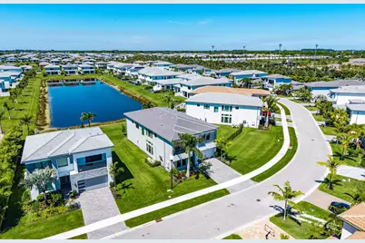 9370 Sunflower Meadow Road, Boca Raton, FL 33434 - Photo 69