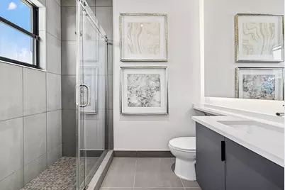 9370 Sunflower Meadow Road, Boca Raton, FL 33434 - Photo 55