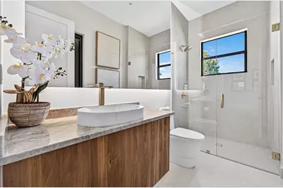 9370 Sunflower Meadow Road, Boca Raton, FL 33434 - Photo 27