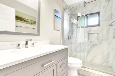 13471 Exotica Lane, Wellington, FL 33414 - Photo 21