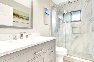 13471 Exotica Ln, Wellington, FL 33414 - Photo 21