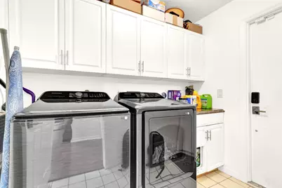 13471 Exotica Lane, Wellington, FL 33414 - Photo 29