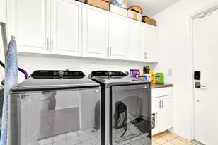 13471 Exotica Ln, Wellington, FL 33414 - Photo 29