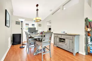 13471 Exotica Ln, Wellington, FL 33414 - Photo 7