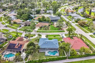 13471 Exotica Ln, Wellington, FL 33414 - Photo 43