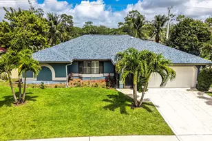 13471 Exotica Ln, Wellington, FL 33414 - Photo 1