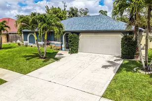 13471 Exotica Ln, Wellington, FL 33414 - Photo 47