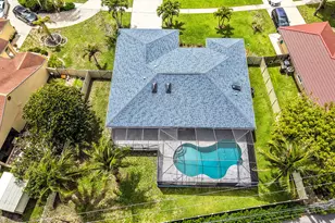 13471 Exotica Ln, Wellington, FL 33414 - Photo 45